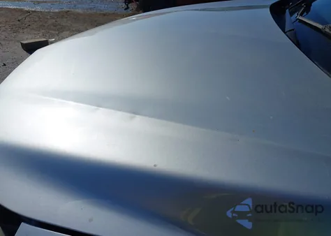 2017 Chevrolet Malibu 1Lt из США, поврежденный, VIN 1G1ZE5ST2HF257742